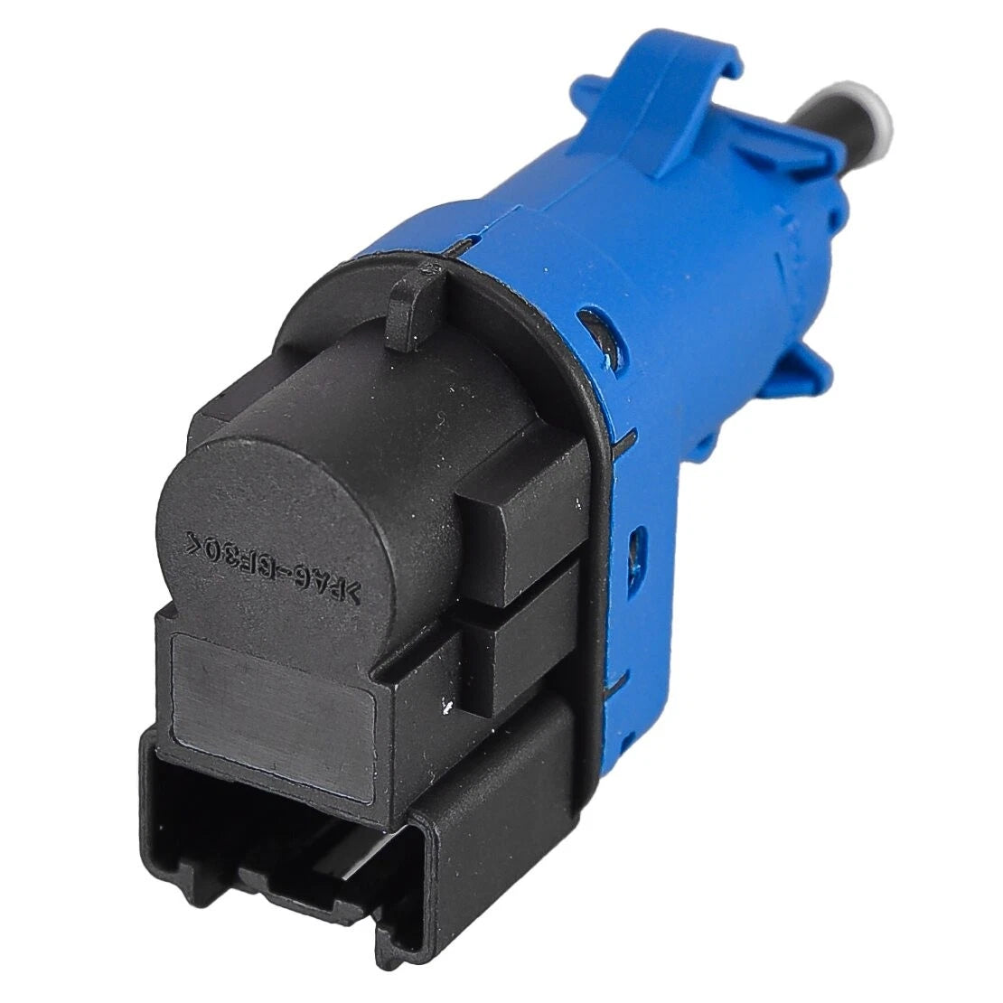 Brake Light Switch for Ford Lincoln Mercury (2010-2015)