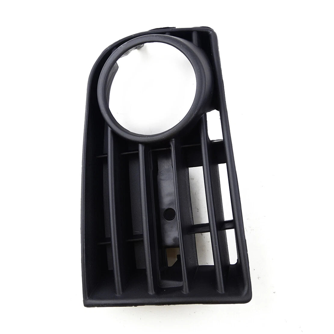 Fog Light Grill Trim Cover for VW Golf MK5 (2003-2009)