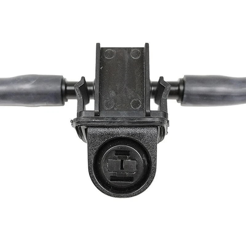 Windshield Washer Nozzle Hose for Mercedes-Benz C Class (2007–2014)