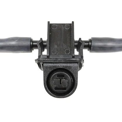 Windshield Washer Nozzle Hose for Mercedes-Benz C Class (2007–2014)