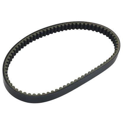 Drive Belt for Polaris ACE 150, Ranger 150 ATV (2017-2021)