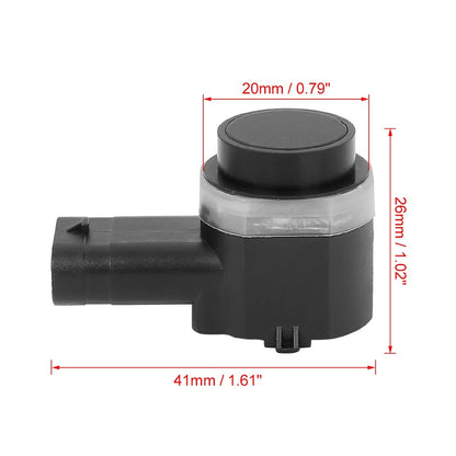 PDC Parking Sensor for Volvo C30 C70 S60 S80 V70 XC70 XC90 (2006-2013)