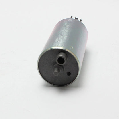 Fuel Gas Petrol Pump for Honda TRX420 Rancher (2007–2014)