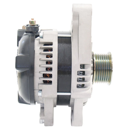 Alternator for Toyota Hilux GGN15 GGN25 V6 4.0L 1GR-FE Petrol (2005-2015)