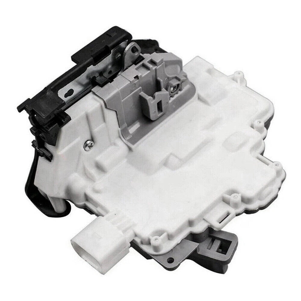 Rear Right Door Lock Actuator for Audi A4 A5 Q3 Q5 Q7 TT (2008-2020)