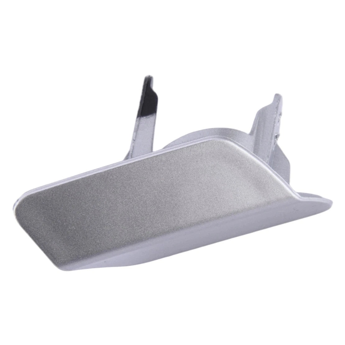 Headlight Nozzle Caps  for BMW 3 Series F30 F31 M-Sport (2013-2018)