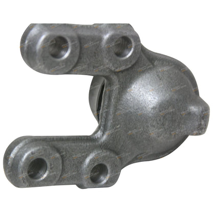 Front Lower Arm Ball Joint for Datsun Nissan 720 (1983-1986) 4X4 Ute