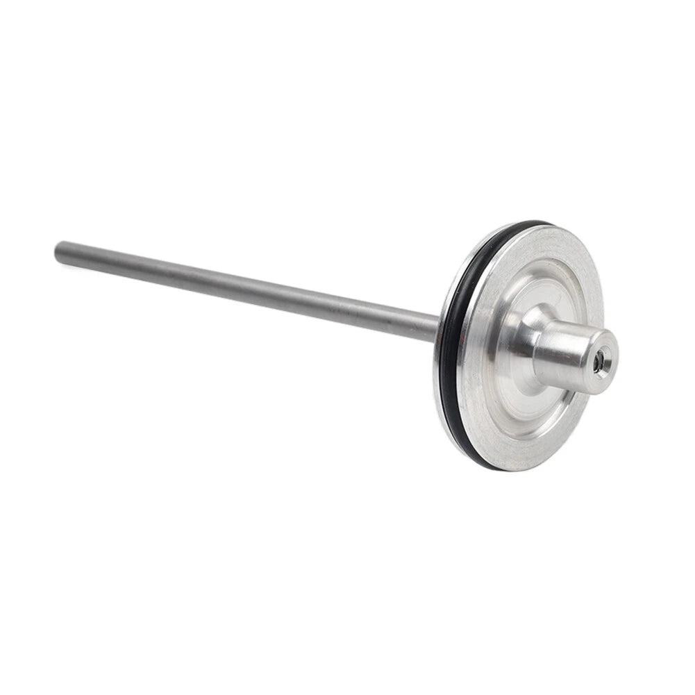 Piston Driver for NV90AG Coil Nailer Assembly (No Year Specified)