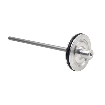 Piston Driver for NV90AG Coil Nailer Assembly (No Year Specified)