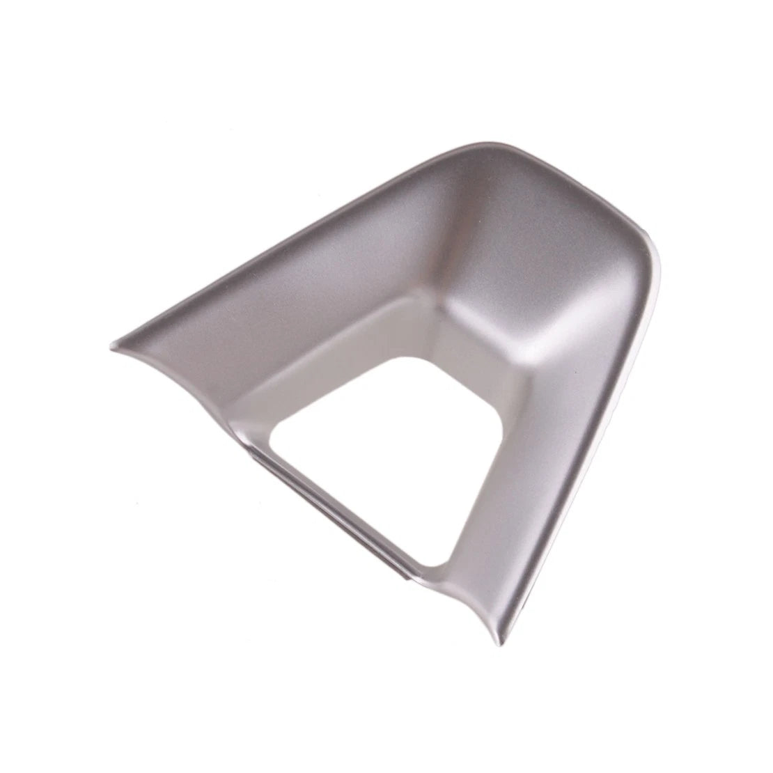 Steering Wheel Chin Cover Trim for Toyota RAV4, Corolla Sedan (2013-2023)