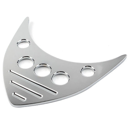 Dashboard Panel Cover for Kawasaki VN900 Classic LT (2006-2021)