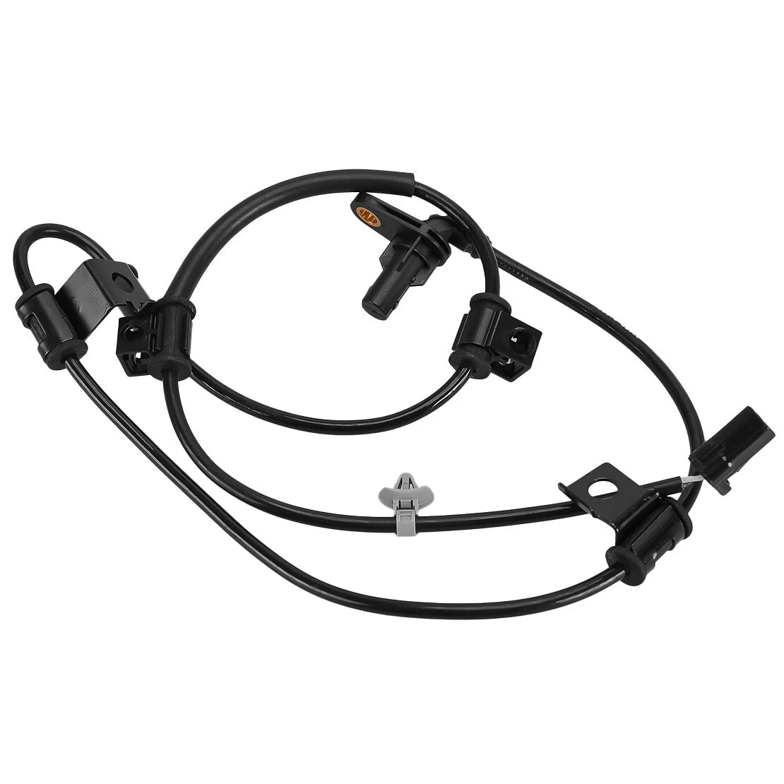 4 x Wheel Speed Sensors for Hyundai Tucson ix35 (2010-2015)