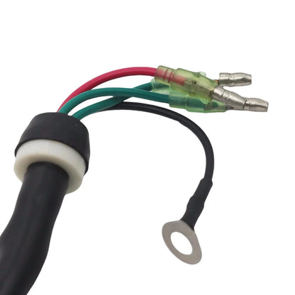 Regulator Rectifier for Yamaha SJ650/WJ500/WR500 PWC