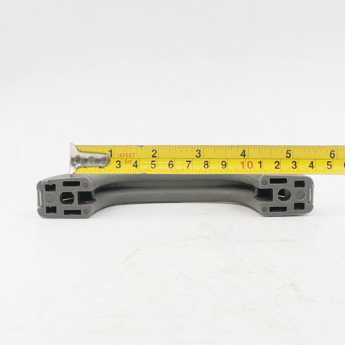 Roof Grab Handle for isuzu 1988-2002