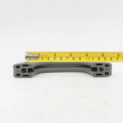 Roof Grab Handle for isuzu 1988-2002