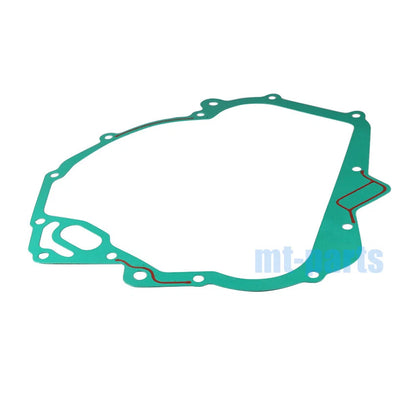 Stator Cover Gasket for Arctic Cat SR VIPER R-TX SE 129, X-TX SE 141 (2015)
