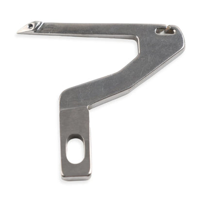 Lower Looper for JUKI MO-623 634 644 654 734 Overlock (No Year)