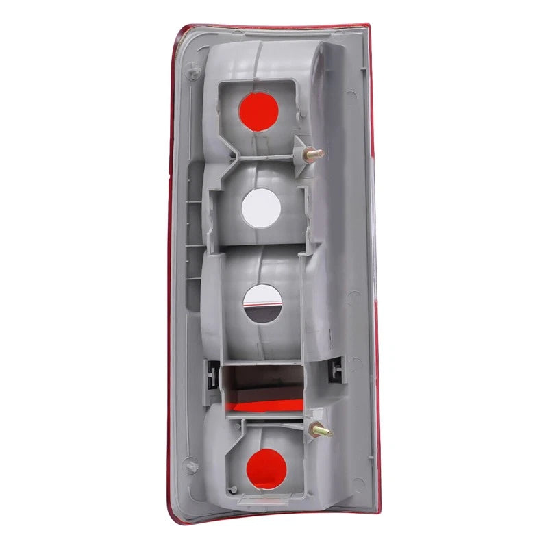 Rear Right Tail Light Lamp for Ford Transit Connect (2010-2013)