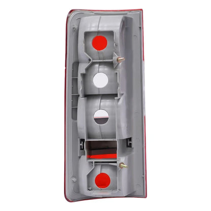 Rear Right Tail Light Lamp for Ford Transit Connect (2010-2013)
