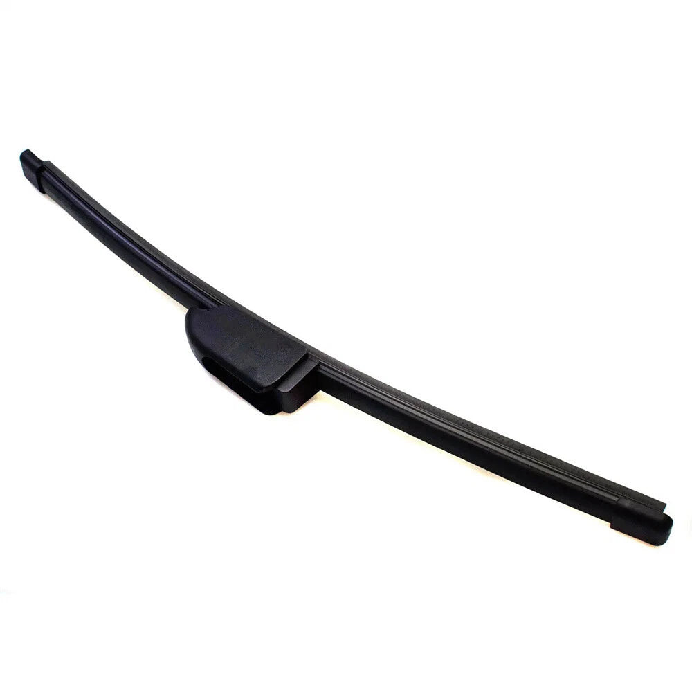 Rear Window Wiper Blade for Kia Niro (2017-2020)