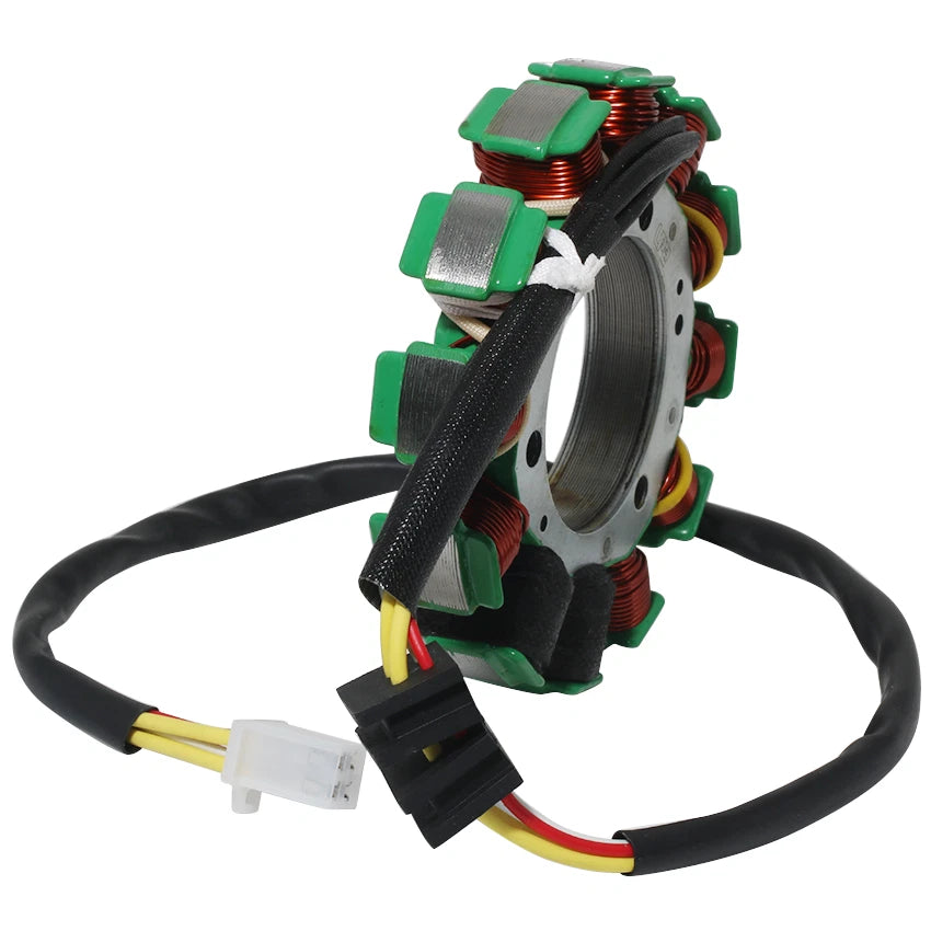 Stator Coil for Kawasaki KL250 KLR250 (1985-2005)