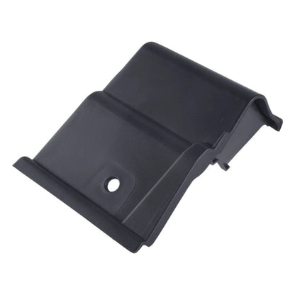 Front Left & Right Lower Fender Trim for Mazda CX-5 (2017-2019)