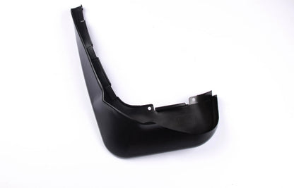 Mud Flaps Splash Guards for Mercedes Benz R-Class 2011-2015 (R300, R350, R500)