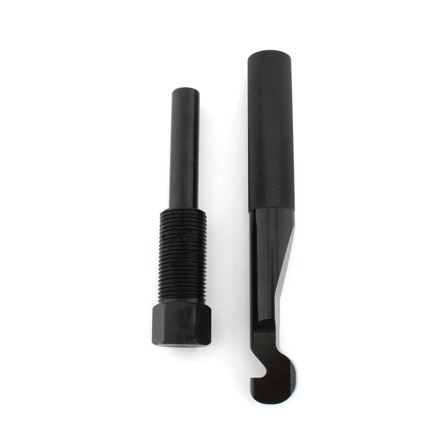 Clutch Removal Tool for Polaris