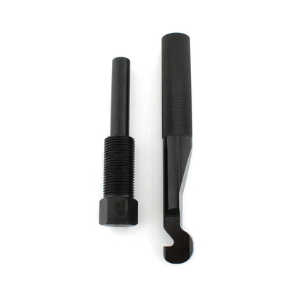 Clutch Removal Tool for Polaris