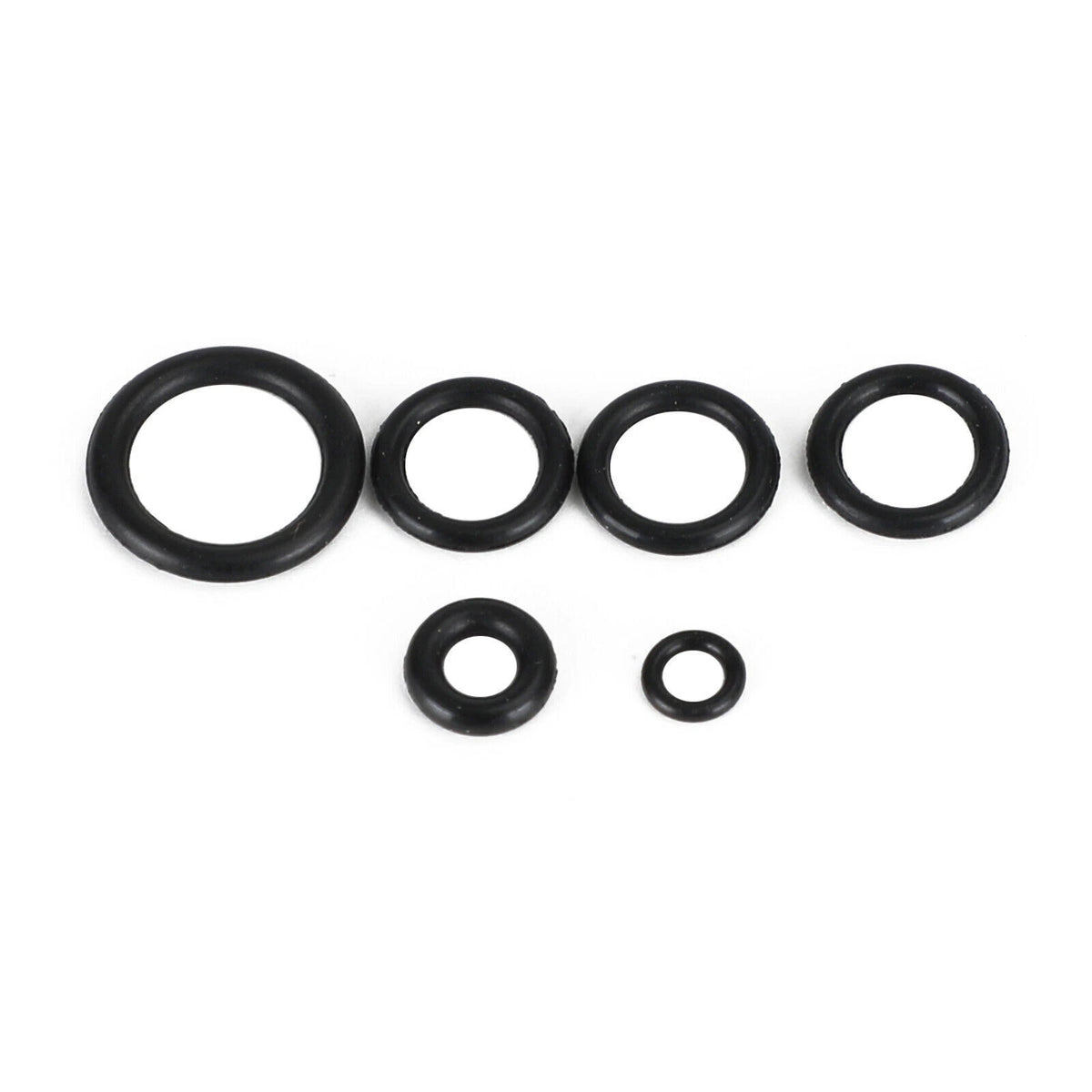Carburetor Choke Cable + Repair Kit for Mikuni HSR42/HSR45/HSR48 (2000-2023)