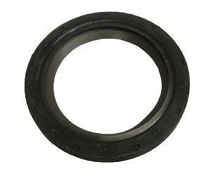 Front Crankshaft Oil Seal for Holden Commodore VT VX VU VY VZ 5.7L (1999–2006)