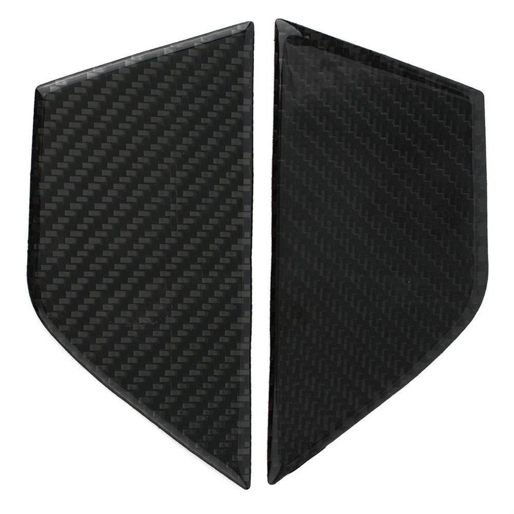 Trim Panel 2 x Trim Stickers for Car Model