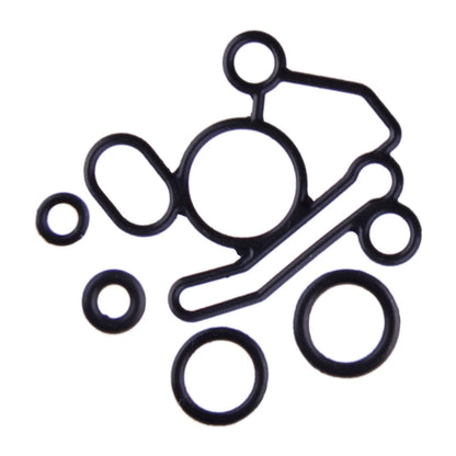 Carburetor Repair Kit for Suzuki RF600R RF900R (1993-1998)