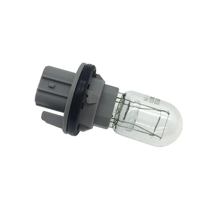 Turn Signal Bulb Socket for Acura Honda Odyssey (2005-2010)