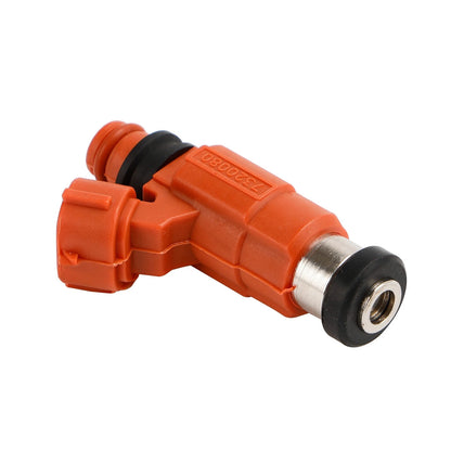 Fuel Injectors for Mercury 115 EFI 4-Stroke (2001-2006)