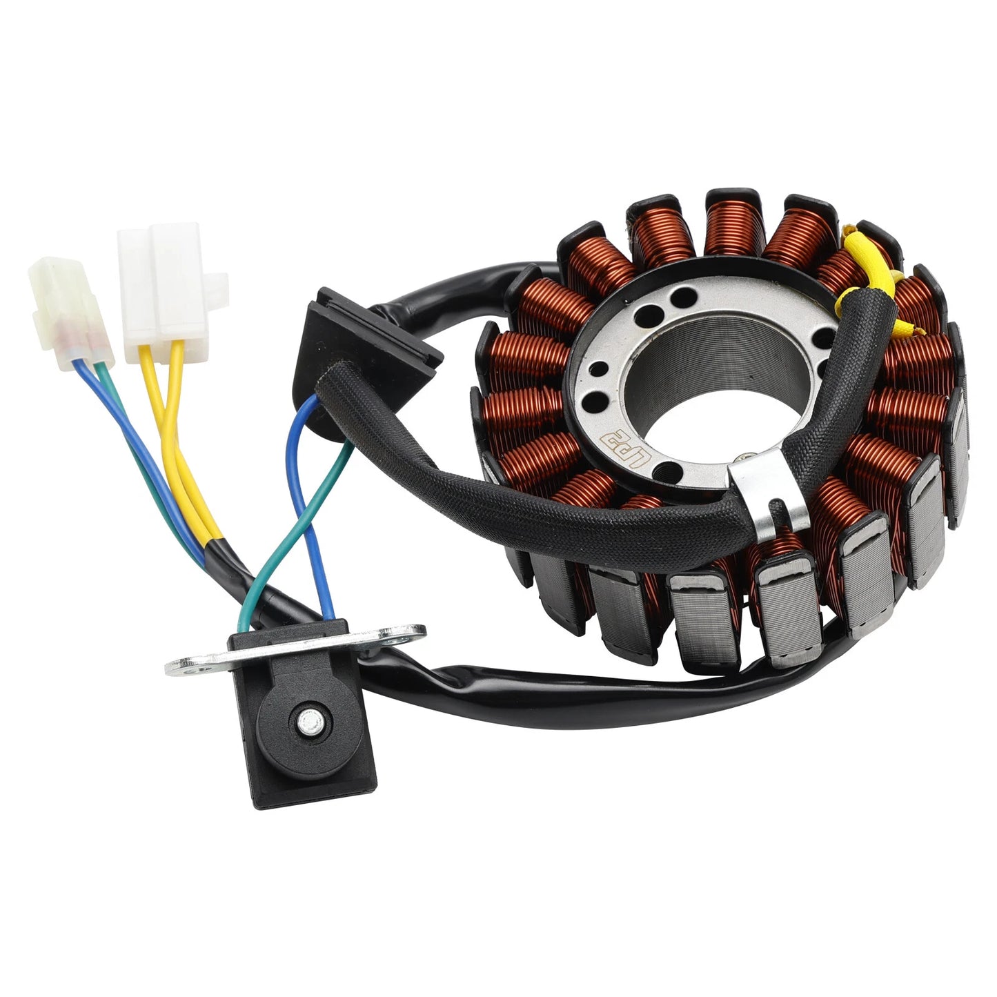 Stator for Kymco Dink Street / K-XCT / X-Town 125i / People GTi (2011-2023)