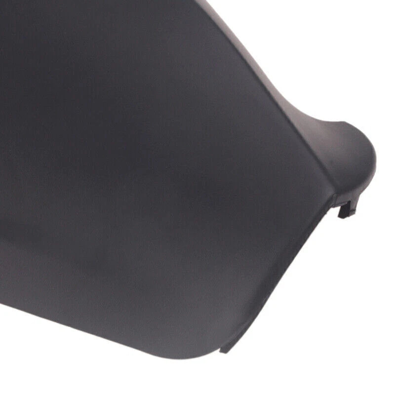 Left Side Mirror Cover for OPEL Astra Coupe/Saturn Astra Hatchback (2004-2010)