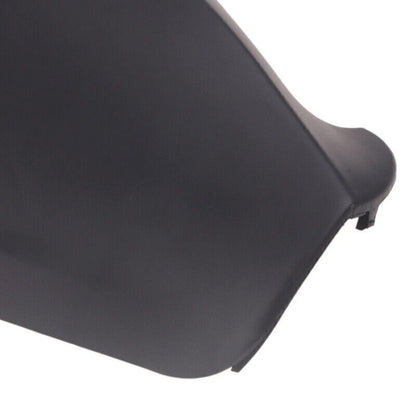 Left Side Mirror Cover for OPEL Astra Coupe/Saturn Astra Hatchback (2004-2010)