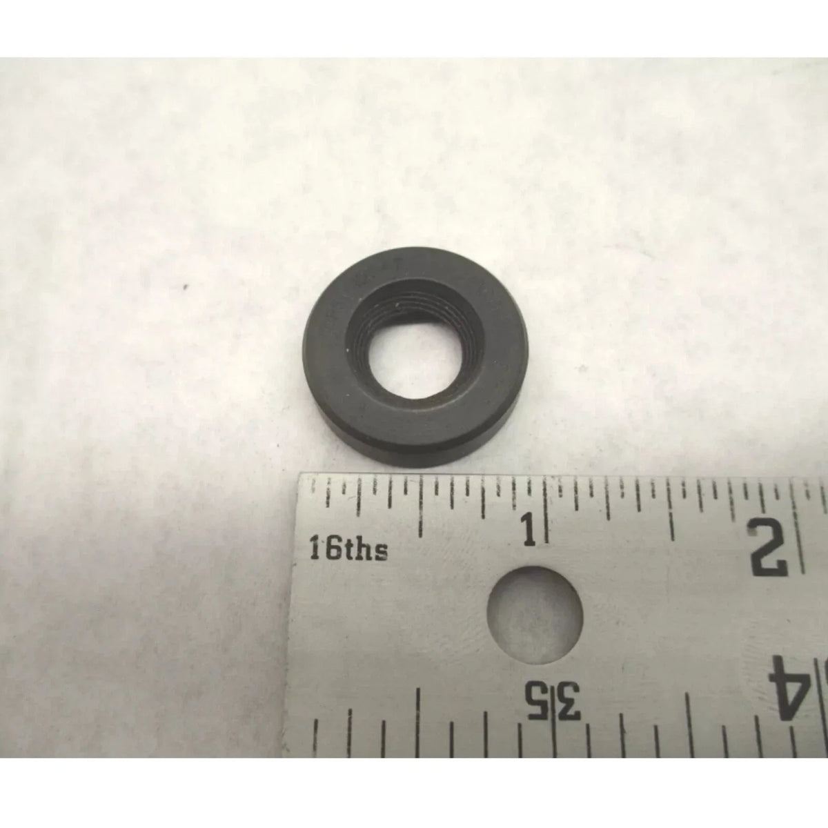 Water Pump Shaft Seal for Volvo Penta 2003 MD5 (HP 50-75)