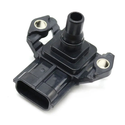 Air Pressure Sensor with Ring Assy for 2006-2010 Polaris Sportsman 500
