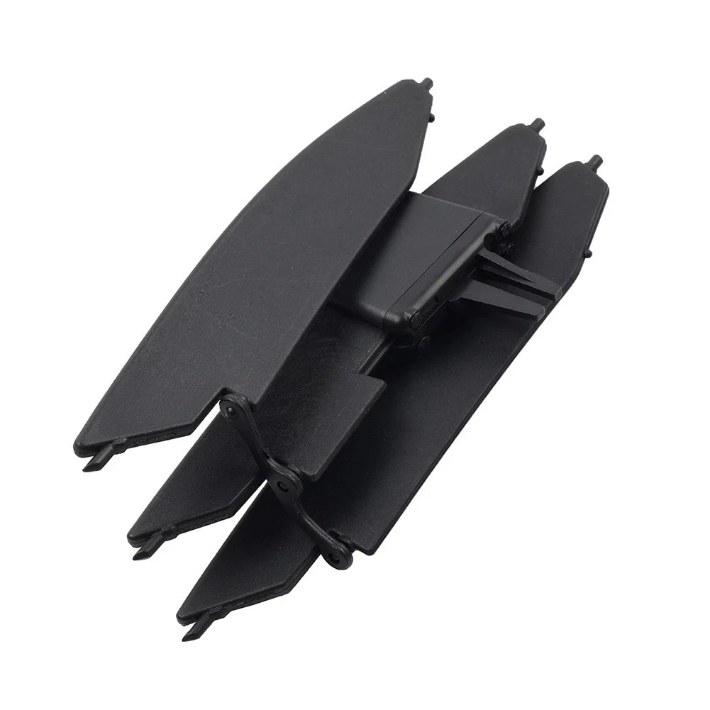 AC Vent Grille Repair Kit for Land Rover Freelander 2 (2013-2015)