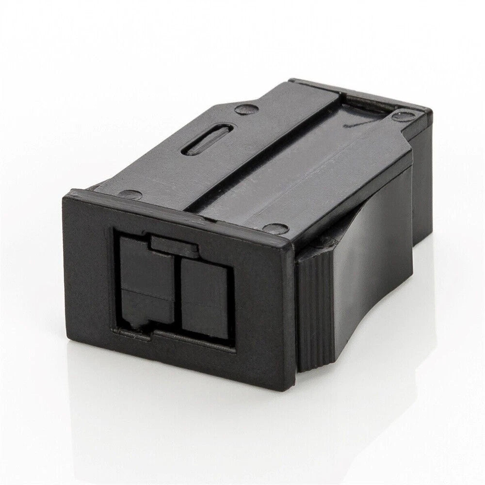 Dashboard Storage Compartment Lock Clip for Ford Focus (2005-2011)