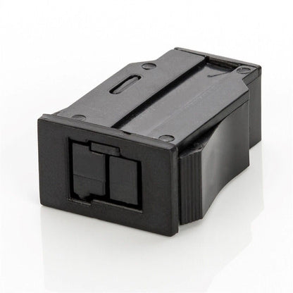 Dashboard Storage Compartment Lock Clip for Ford Focus (2005-2011)