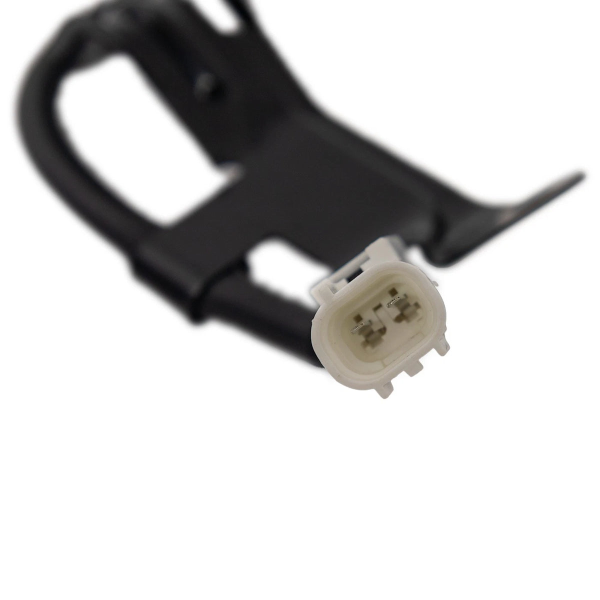 Rear ABS Wheel Speed Sensor for Toyota Highlander RX350/RX450h (2010-2019)