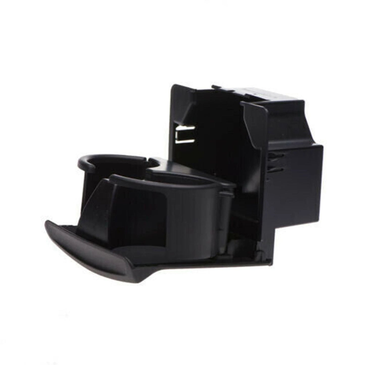Cup Holder Assembly for Nissan Titan 5.6L (2007-2015)