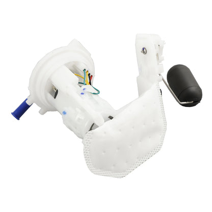 Fuel Pump Replacement for Honda Dash Blade Supra (2005-2010)