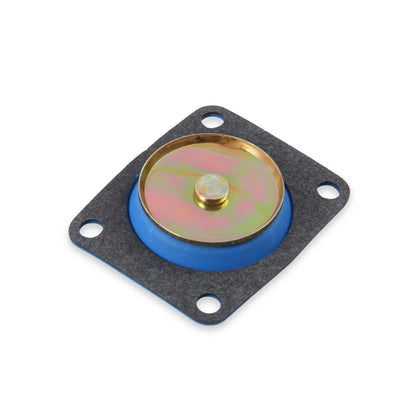 Rebuild Kit for Holley 2300 Carburettor Y Block Ford V8 (1957-1959)
