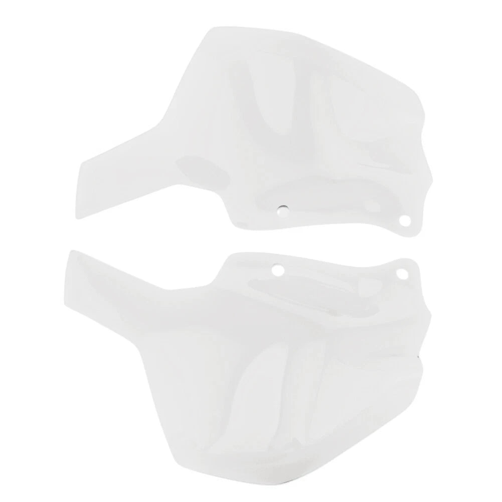 Wind Deflectors for Tiger 850 Sport, Tiger 900 (2021-2023)