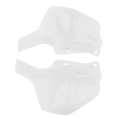 Wind Deflectors for Tiger 850 Sport, Tiger 900 (2021-2023)