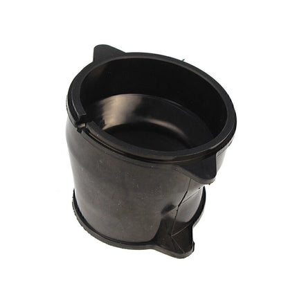 Polaris Carburetor Boot for Trail Blazer, Boss, Magnum 325 330